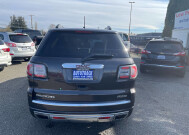 2014 GMC Acadia in Mount Vernon, WA 98273 - 2422643 3