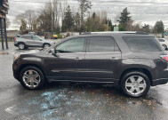 2014 GMC Acadia in Mount Vernon, WA 98273 - 2422643 7