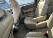 2014 GMC Acadia in Mount Vernon, WA 98273 - 2422643 5