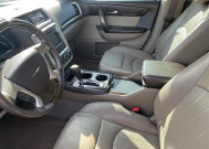 2014 GMC Acadia in Mount Vernon, WA 98273 - 2422643 4