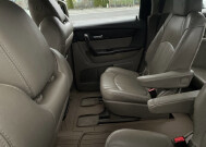 2014 GMC Acadia in Mount Vernon, WA 98273 - 2422643 11