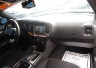 2013 Dodge Charger in Tampa, FL 33604-6914 - 2422644 104