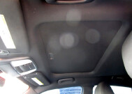 2013 Dodge Charger in Tampa, FL 33604-6914 - 2422644 77