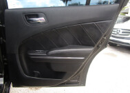 2013 Dodge Charger in Tampa, FL 33604-6914 - 2422644 109