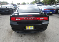 2013 Dodge Charger in Tampa, FL 33604-6914 - 2422644 117