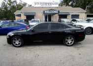 2013 Dodge Charger in Tampa, FL 33604-6914 - 2422644 91