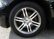 2013 Dodge Charger in Tampa, FL 33604-6914 - 2422644 54