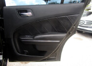 2013 Dodge Charger in Tampa, FL 33604-6914 - 2422644 79