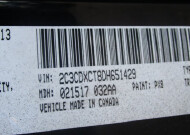 2013 Dodge Charger in Tampa, FL 33604-6914 - 2422644 145