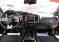 2013 Dodge Charger in Tampa, FL 33604-6914 - 2422644 39