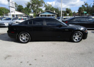 2013 Dodge Charger in Tampa, FL 33604-6914 - 2422644 61