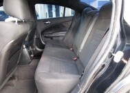 2013 Dodge Charger in Tampa, FL 33604-6914 - 2422644 11