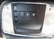 2013 Dodge Charger in Tampa, FL 33604-6914 - 2422644 47