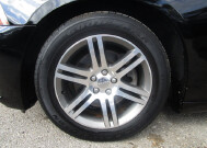 2013 Dodge Charger in Tampa, FL 33604-6914 - 2422644 113
