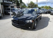 2013 Dodge Charger in Tampa, FL 33604-6914 - 2422644 2