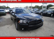2013 Dodge Charger in Tampa, FL 33604-6914 - 2422644 122