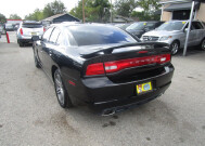 2013 Dodge Charger in Tampa, FL 33604-6914 - 2422644 89