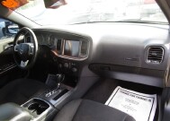 2013 Dodge Charger in Tampa, FL 33604-6914 - 2422644 12