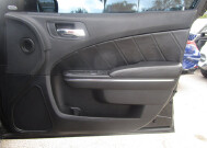 2013 Dodge Charger in Tampa, FL 33604-6914 - 2422644 111