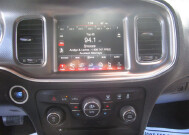 2013 Dodge Charger in Tampa, FL 33604-6914 - 2422644 126