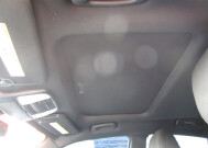 2013 Dodge Charger in Tampa, FL 33604-6914 - 2422644 107