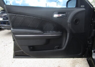 2013 Dodge Charger in Tampa, FL 33604-6914 - 2422644 110