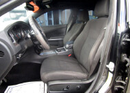 2013 Dodge Charger in Tampa, FL 33604-6914 - 2422644 71