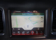 2013 Dodge Charger in Tampa, FL 33604-6914 - 2422644 127