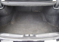 2013 Dodge Charger in Tampa, FL 33604-6914 - 2422644 118