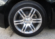 2013 Dodge Charger in Tampa, FL 33604-6914 - 2422644 140