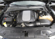 2013 Dodge Charger in Tampa, FL 33604-6914 - 2422644 114