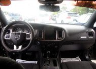 2013 Dodge Charger in Tampa, FL 33604-6914 - 2422644 65