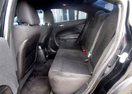 2013 Dodge Charger in Tampa, FL 33604-6914 - 2422644 73