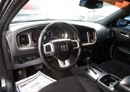2013 Dodge Charger in Tampa, FL 33604-6914 - 2422644 45