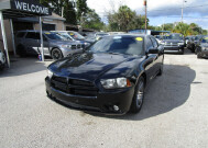 2013 Dodge Charger in Tampa, FL 33604-6914 - 2422644 38