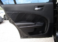 2013 Dodge Charger in Tampa, FL 33604-6914 - 2422644 51