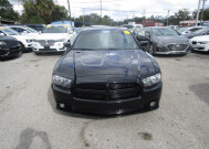 2013 Dodge Charger in Tampa, FL 33604-6914 - 2422644 115