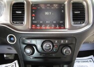 2013 Dodge Charger in Tampa, FL 33604-6914 - 2422644 5