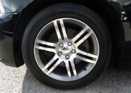 2013 Dodge Charger in Tampa, FL 33604-6914 - 2422644 22