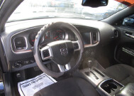 2013 Dodge Charger in Tampa, FL 33604-6914 - 2422644 134