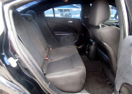 2013 Dodge Charger in Tampa, FL 33604-6914 - 2422644 72