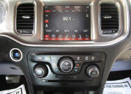 2013 Dodge Charger in Tampa, FL 33604-6914 - 2422644 40