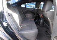 2013 Dodge Charger in Tampa, FL 33604-6914 - 2422644 10