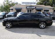 2013 Dodge Charger in Tampa, FL 33604-6914 - 2422644 30