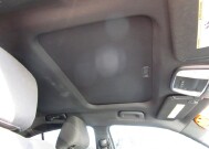 2013 Dodge Charger in Tampa, FL 33604-6914 - 2422644 14