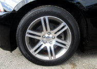 2013 Dodge Charger in Tampa, FL 33604-6914 - 2422644 83