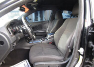 2013 Dodge Charger in Tampa, FL 33604-6914 - 2422644 41
