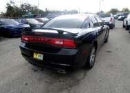 2013 Dodge Charger in Tampa, FL 33604-6914 - 2422644 86