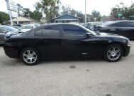 2013 Dodge Charger in Tampa, FL 33604-6914 - 2422644 119