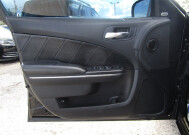 2013 Dodge Charger in Tampa, FL 33604-6914 - 2422644 136